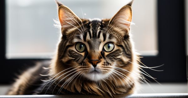 Le guide complet pour mieux comprendre votre chat