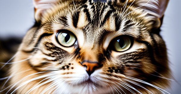 Soin gale oreille chat sans ordonnance : solutions efficaces et naturelles