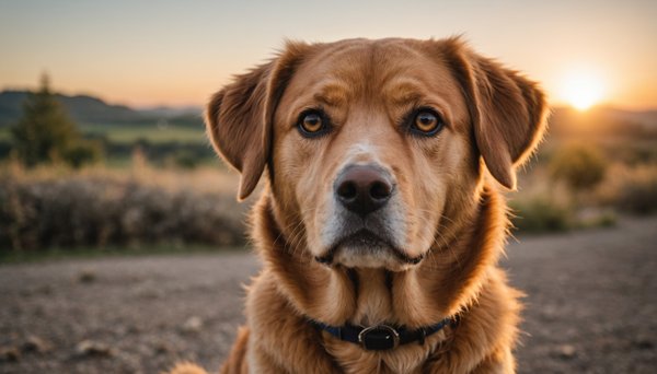 Les vérités surprenantes sur les animaux de compagnie