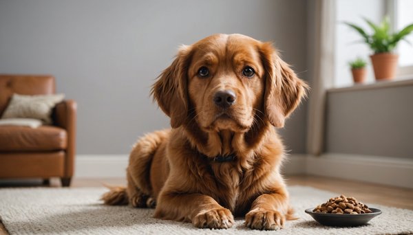 Conseils pratiques pour le bien-être de vos animaux